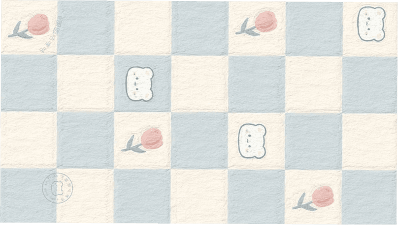 Background1