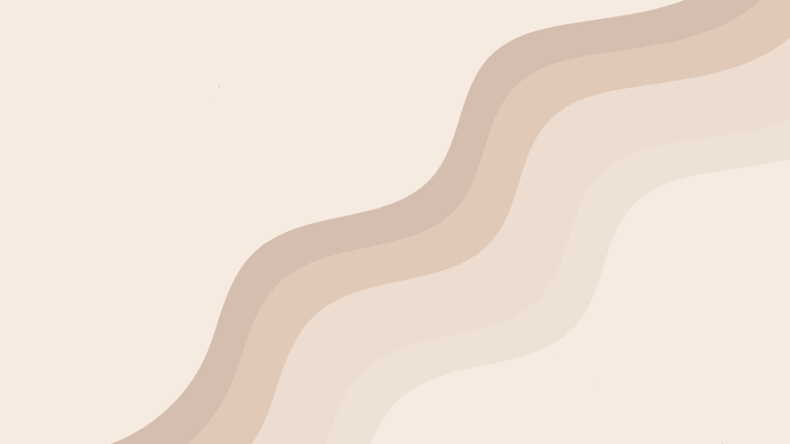 Background1