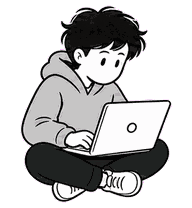 Coding